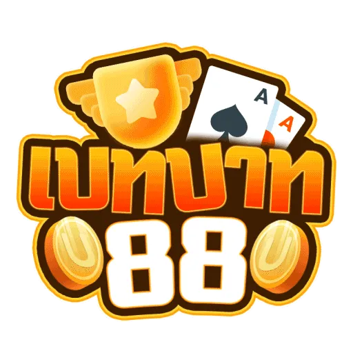 betbath88